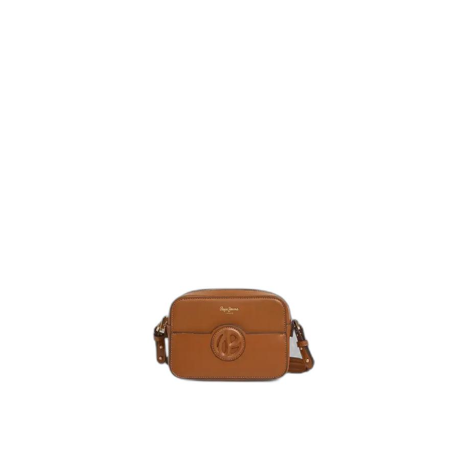 product/p/e/pepe-jeans_pl031662-869_tan_2.jpg
