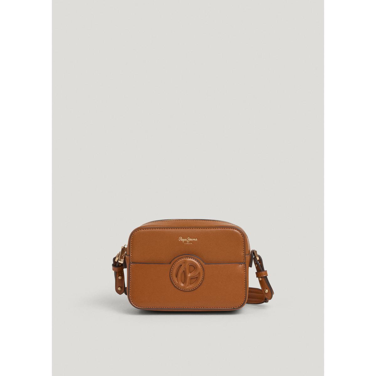 product/p/e/pepe-jeans_pl031662-869_tan_3.jpg
