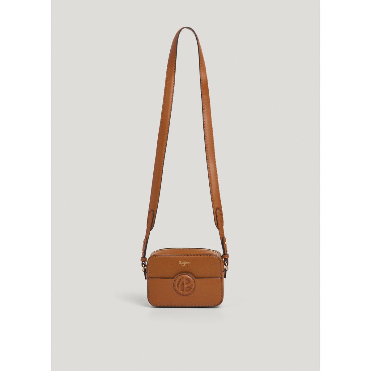 product/p/e/pepe-jeans_pl031662-869_tan_4.jpg