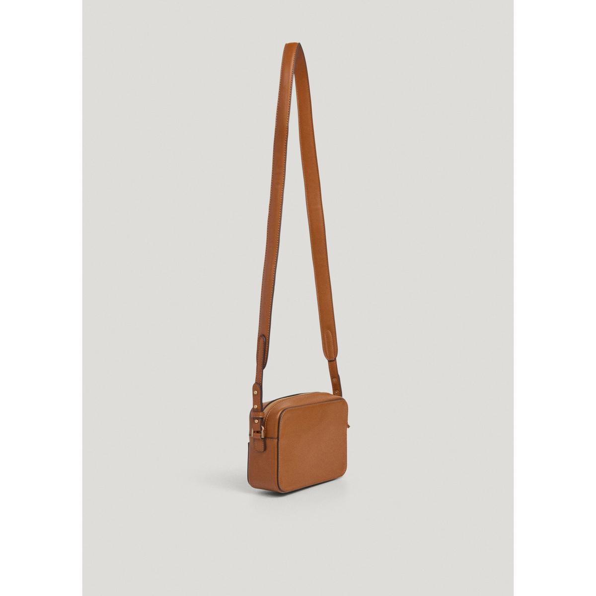product/p/e/pepe-jeans_pl031662-869_tan_5.jpg