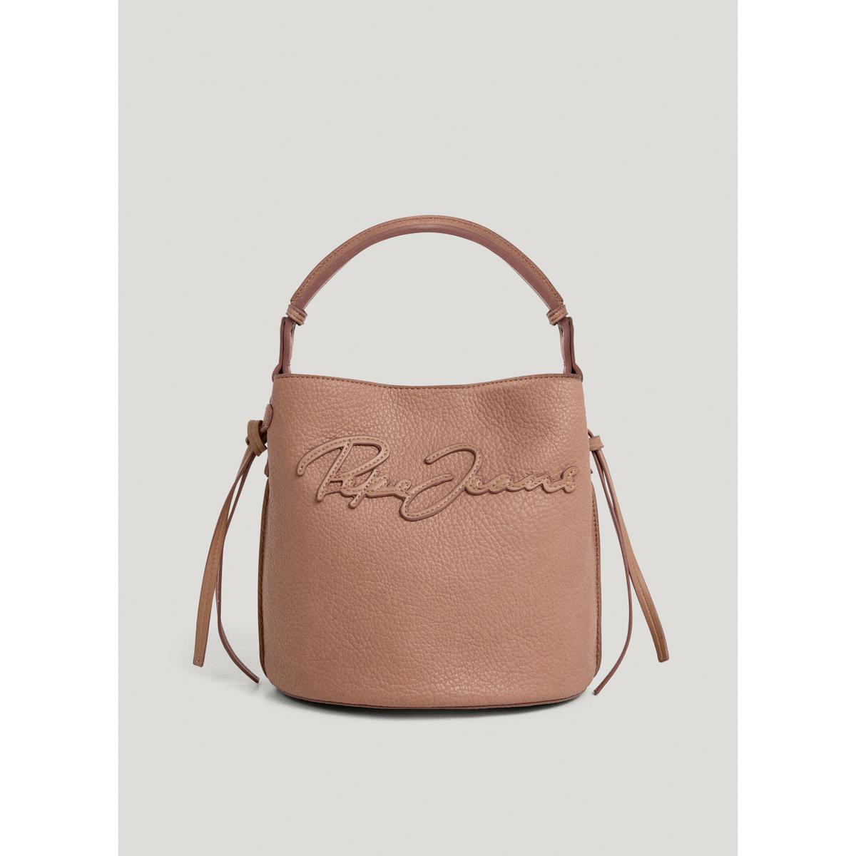product/p/e/pepe-jeans_pl031665-328_pigment_3.jpg