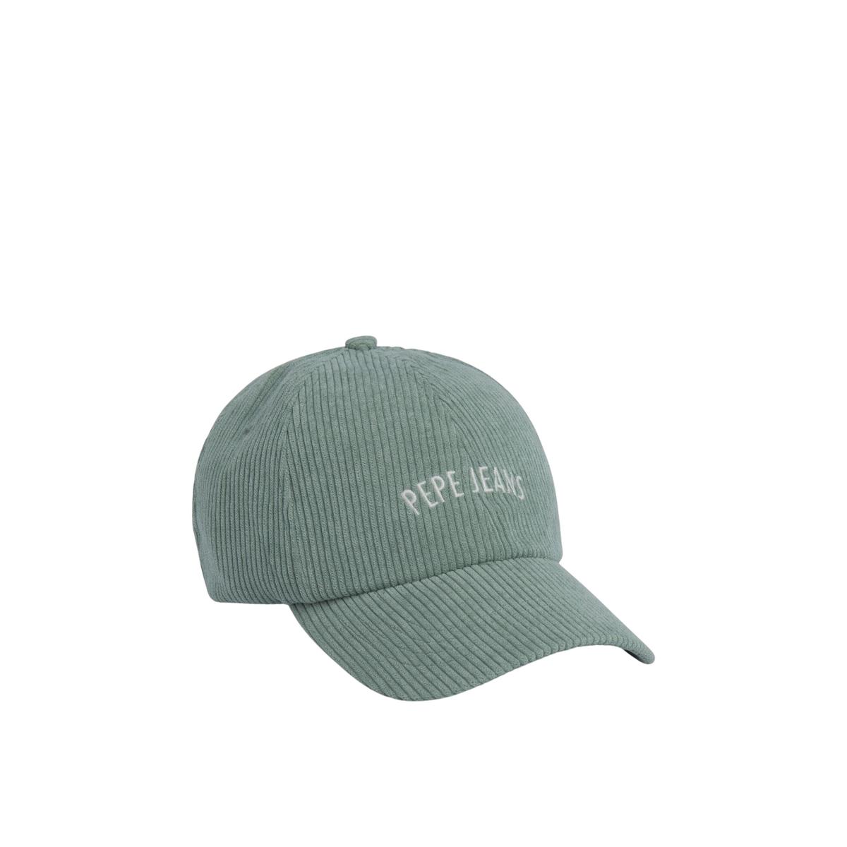product/p/e/pepe-jeans_pl040354-615_0.jpg