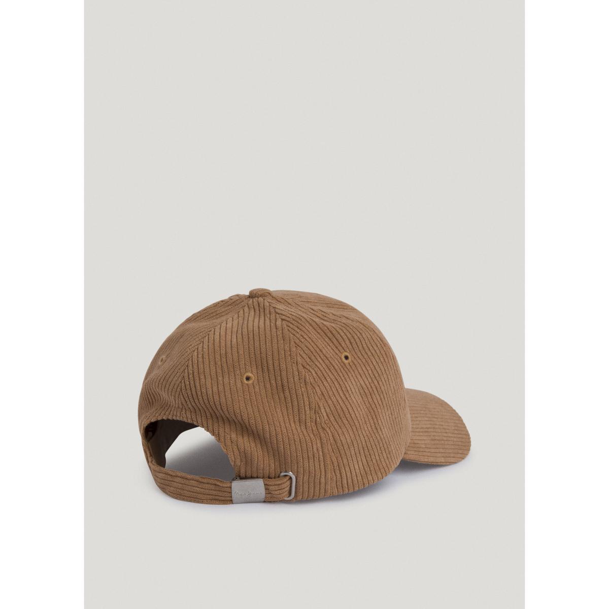 product/p/e/pepe-jeans_pl040354-880_1.jpg