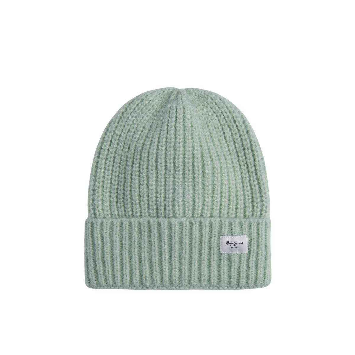 product/p/e/pepe-jeans_pl040355-615_0.jpg