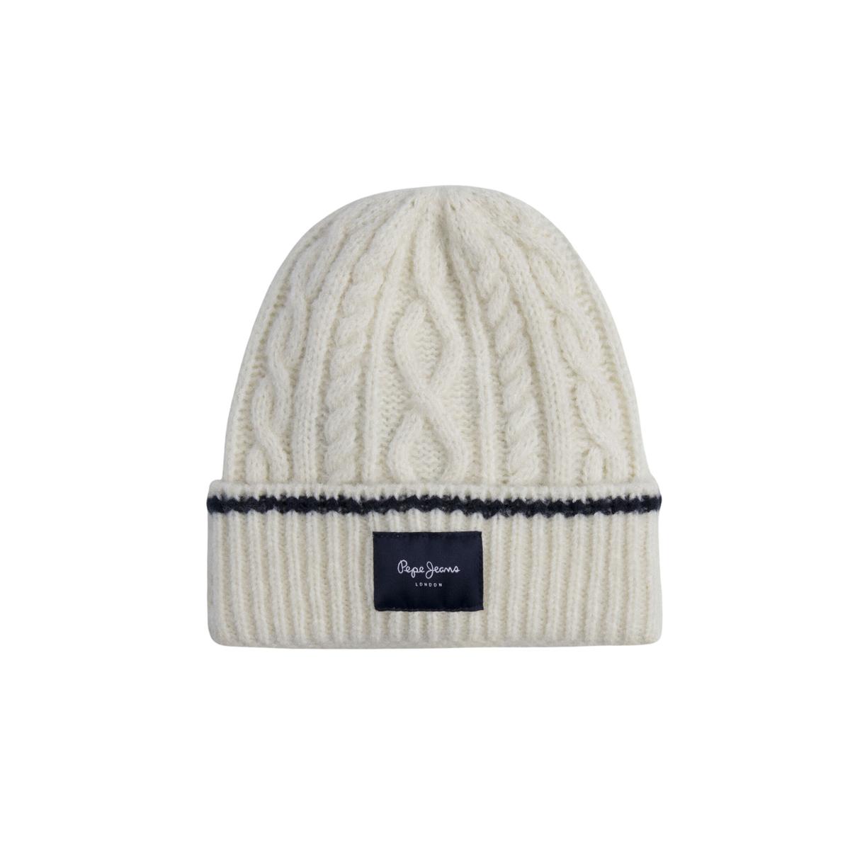 product/p/e/pepe-jeans_pl040359-808_0.jpg