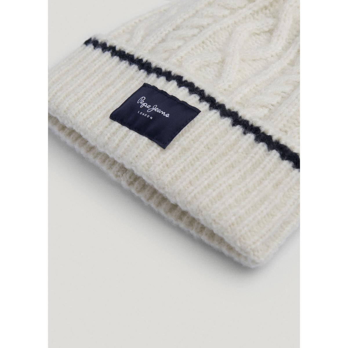 product/p/e/pepe-jeans_pl040359-808_1.jpg