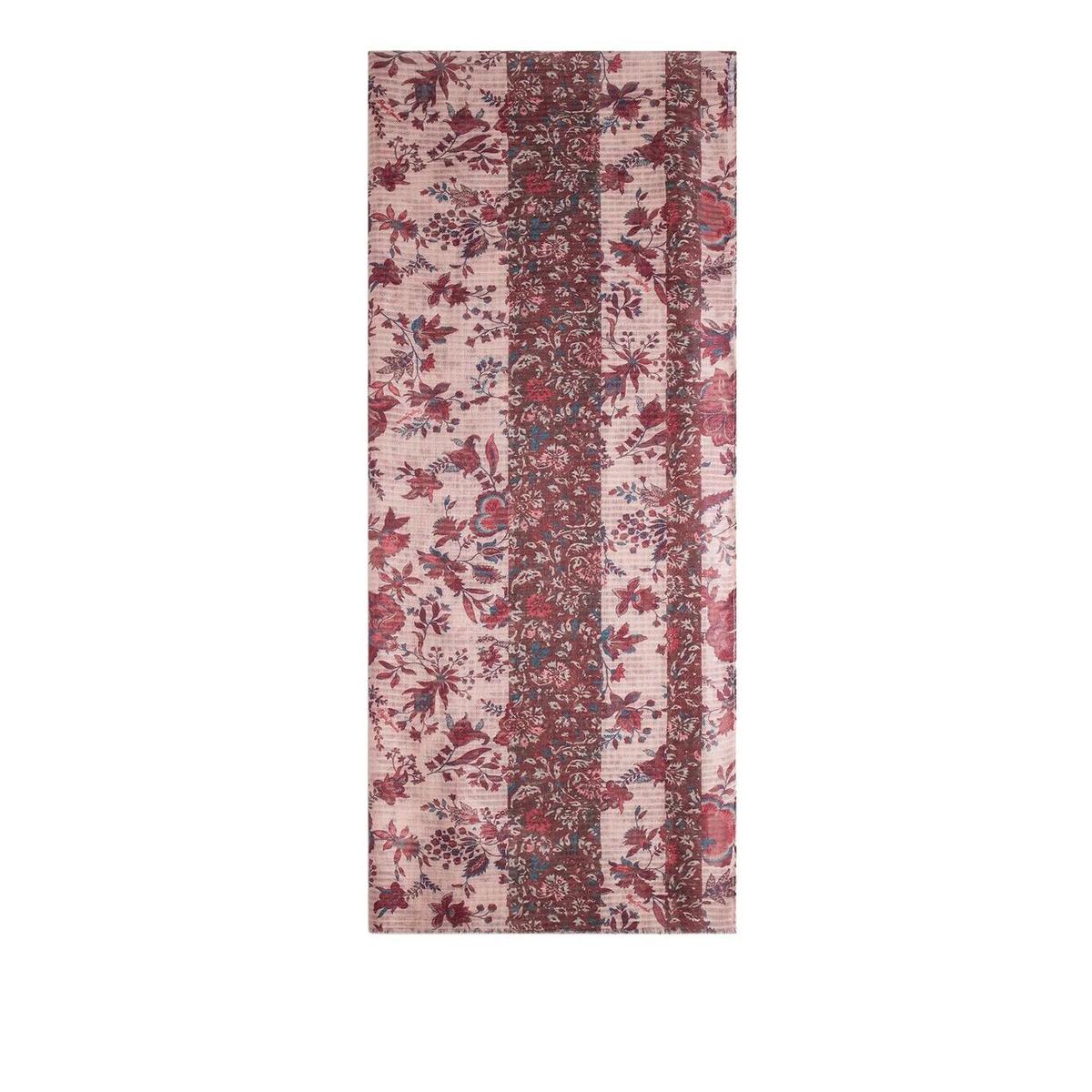 product/p/e/pepe-jeans_pl110703-316_washed-pink_1.jpg