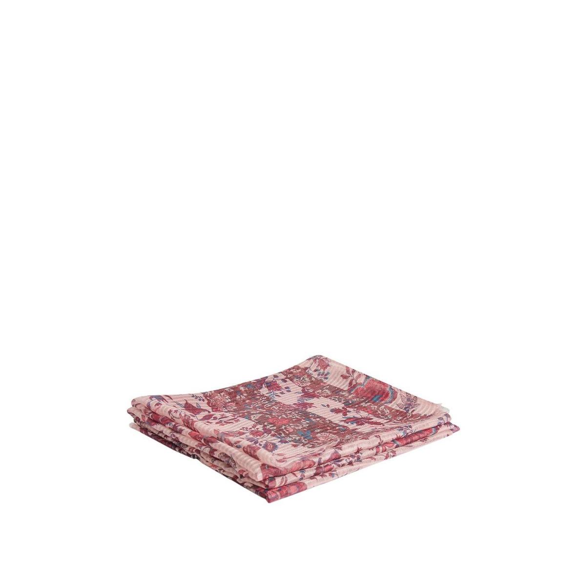 product/p/e/pepe-jeans_pl110703-316_washed-pink_2.jpg