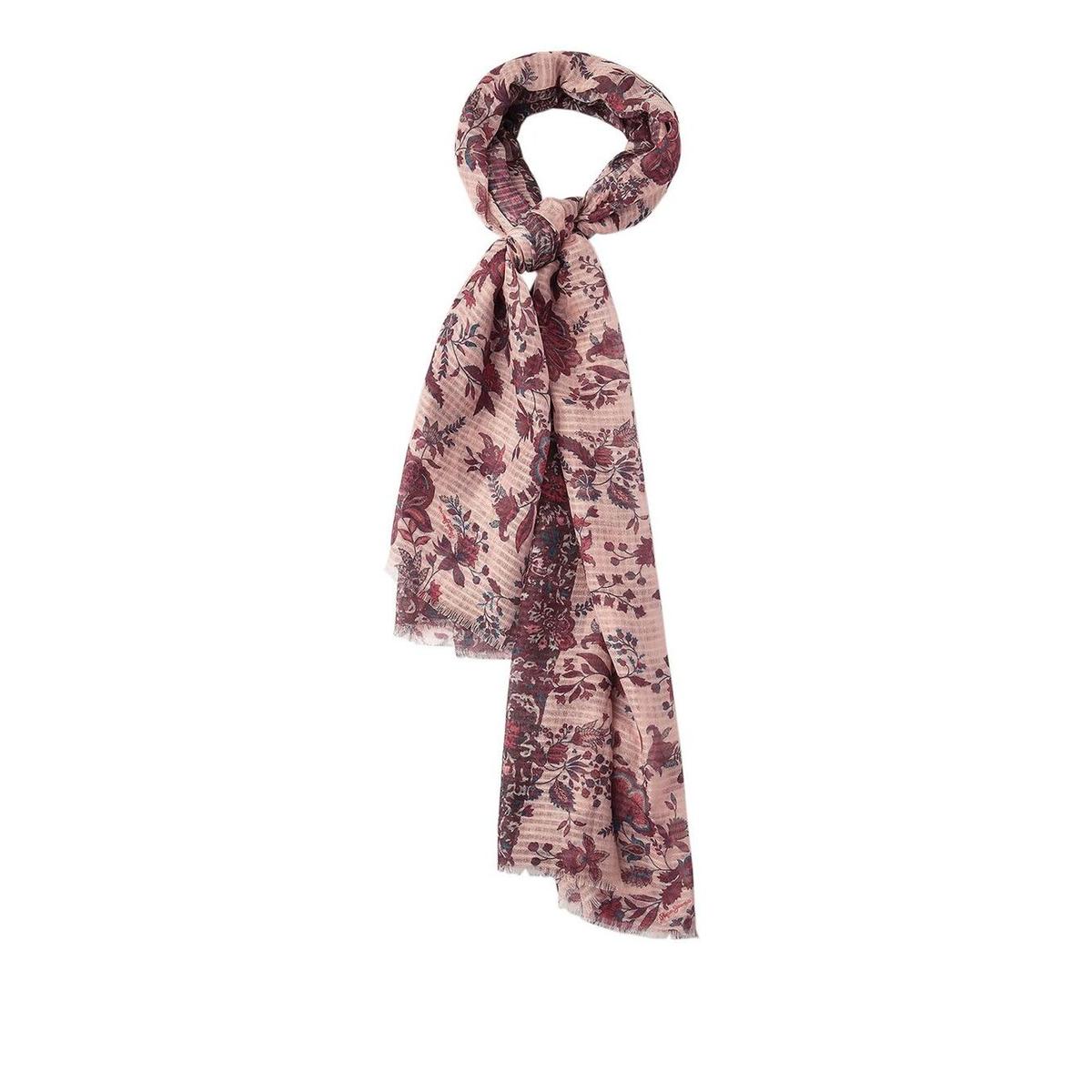 product/p/e/pepe-jeans_pl110703-316_washed-pink_3.jpg