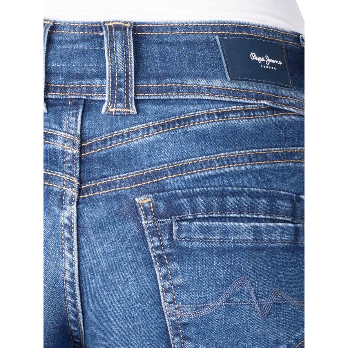 product/p/e/pepe-jeans_pl204159xv6-000_bleu-bleu_5.jpg