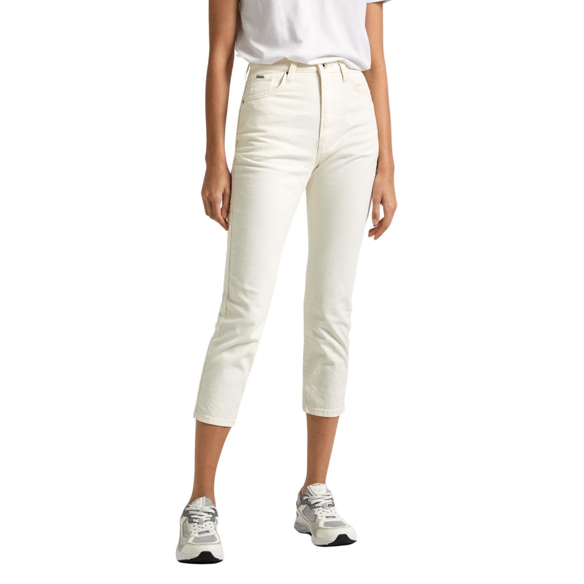 product/p/e/pepe-jeans_pl204690wi5-000_bleu-jeans_1.jpg