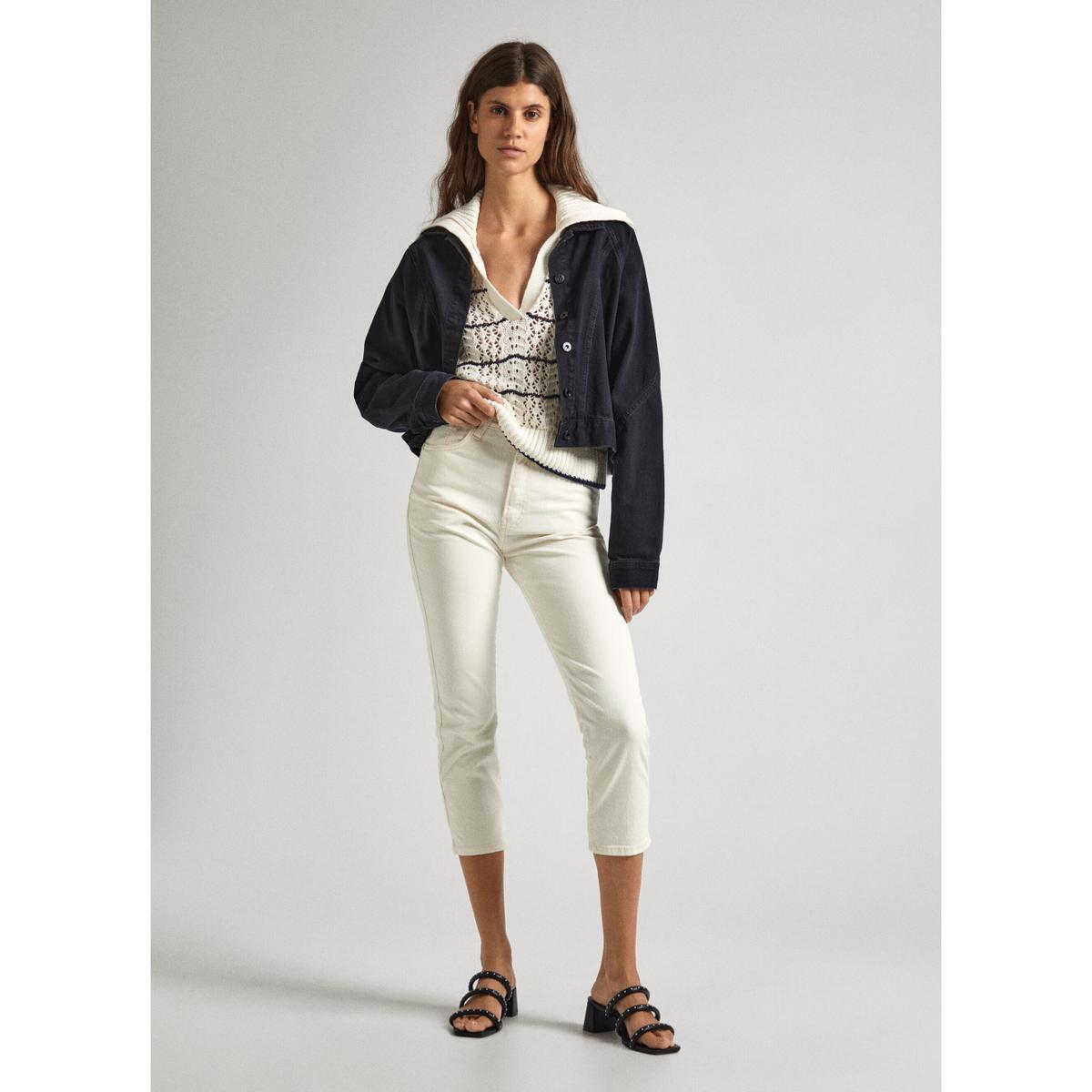 product/p/e/pepe-jeans_pl204690wi5-000_bleu-jeans_3.jpg