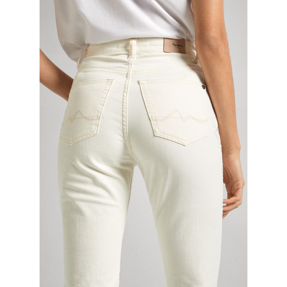 product/p/e/pepe-jeans_pl204690wi5-000_bleu-jeans_5.jpg