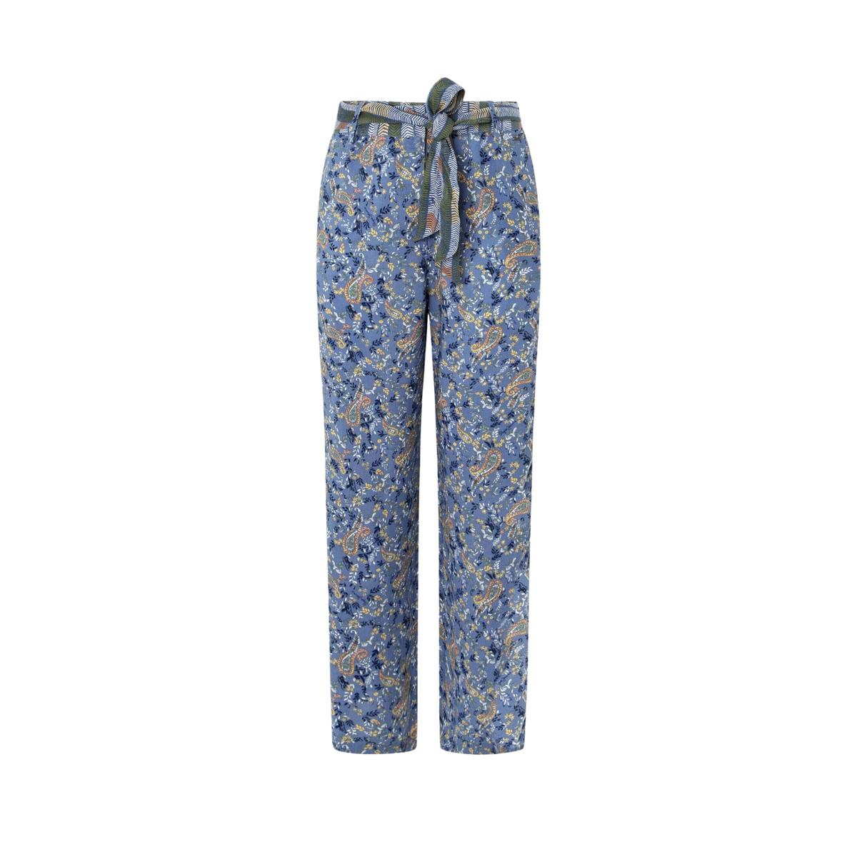 product/p/e/pepe-jeans_pl211759-553_0.jpg