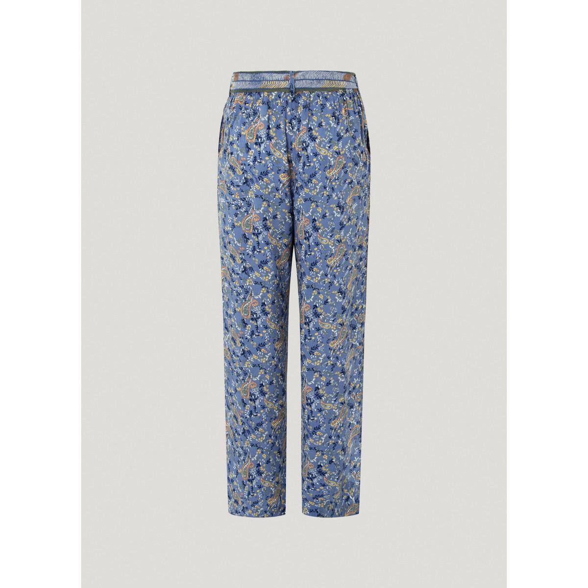 product/p/e/pepe-jeans_pl211759-553_1.jpg