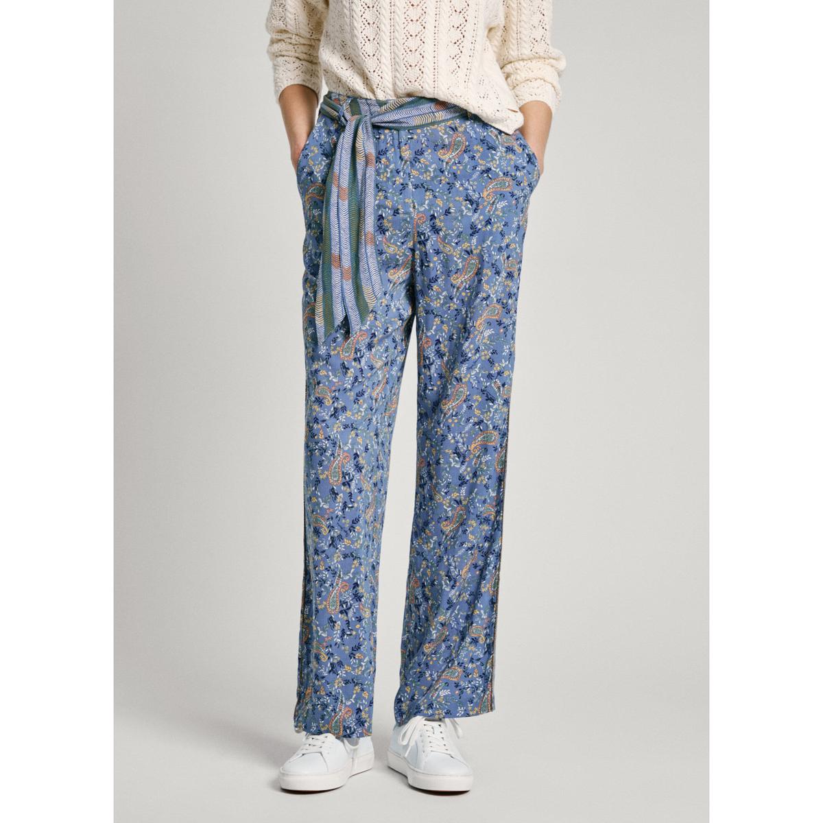 product/p/e/pepe-jeans_pl211759-553_7.jpg