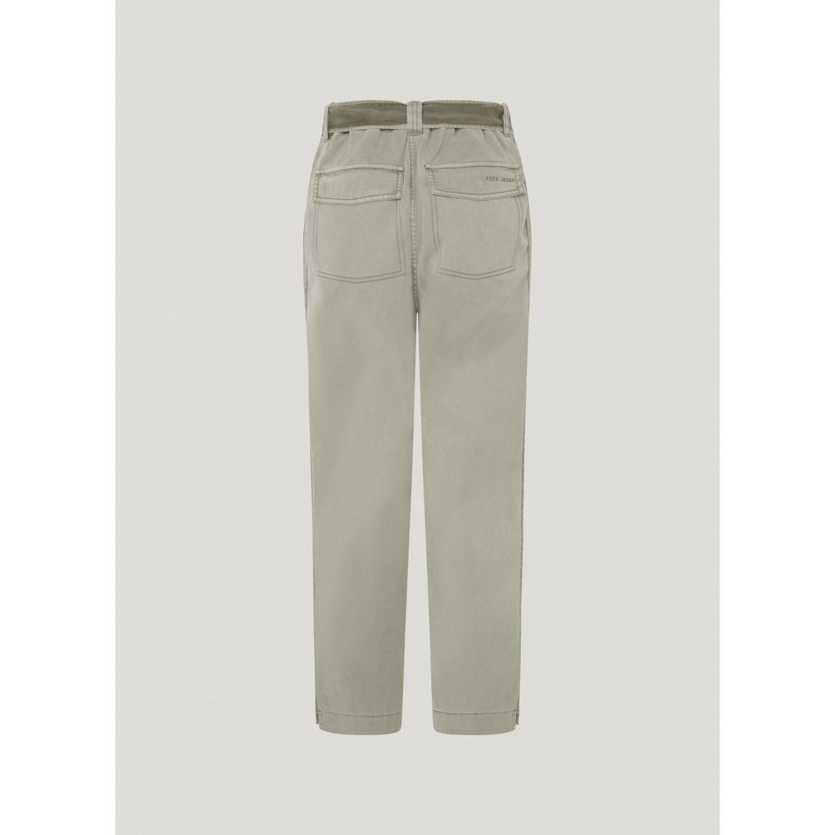 product/p/e/pepe-jeans_pl211763-702_1.jpg