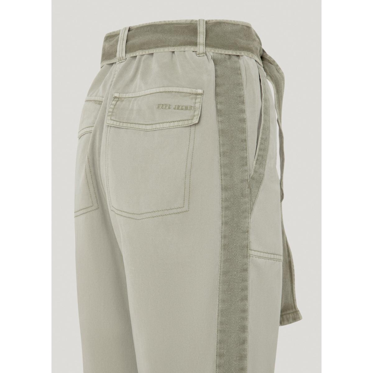 product/p/e/pepe-jeans_pl211763-702_2.jpg