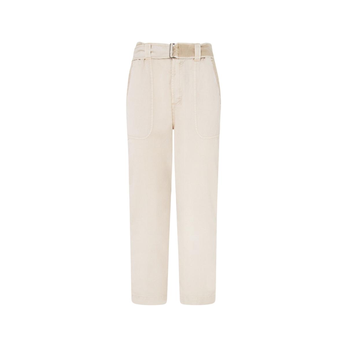 product/p/e/pepe-jeans_pl211763-844_0.jpg