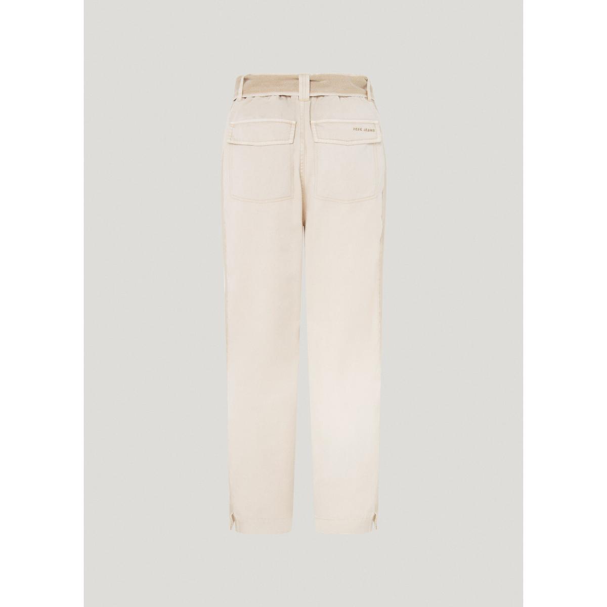 product/p/e/pepe-jeans_pl211763-844_1.jpg