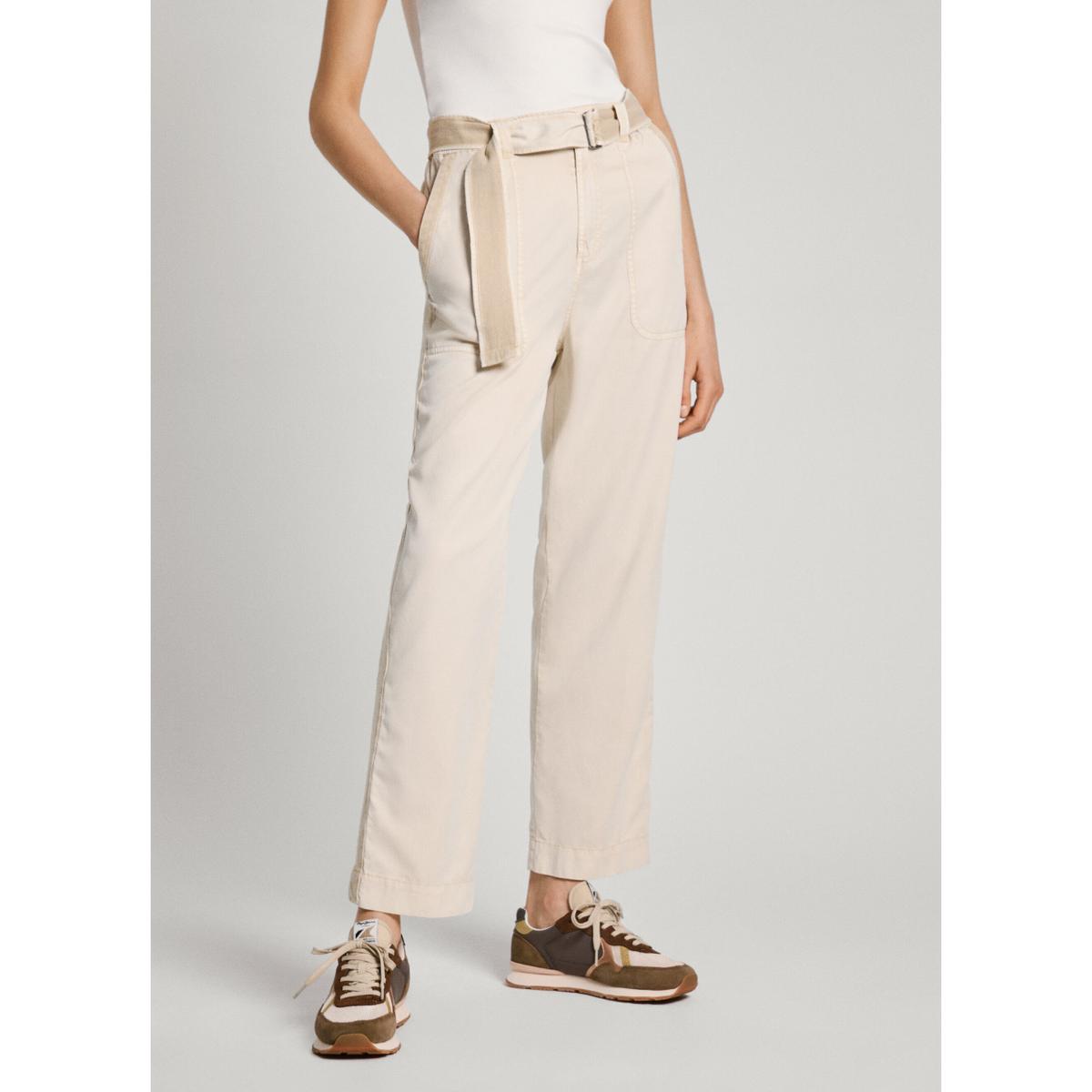 product/p/e/pepe-jeans_pl211763-844_7.jpg
