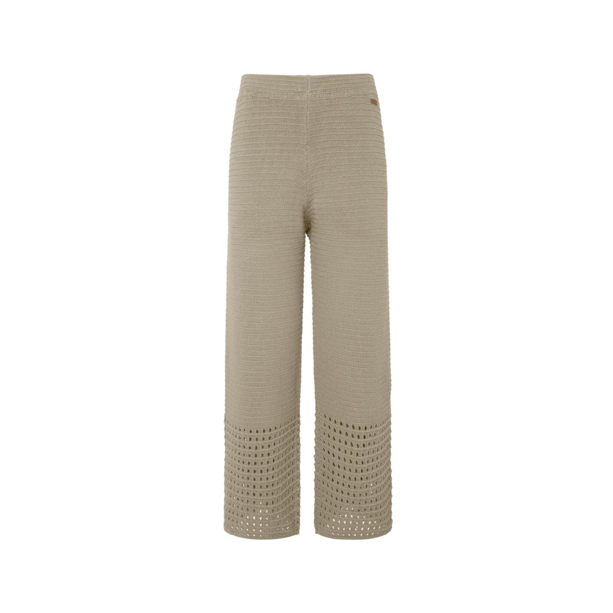 product/p/e/pepe-jeans_pl211764-702_0.jpg