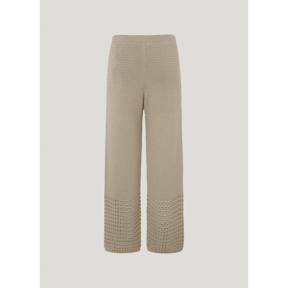 product/p/e/pepe-jeans_pl211764-702_1.jpg