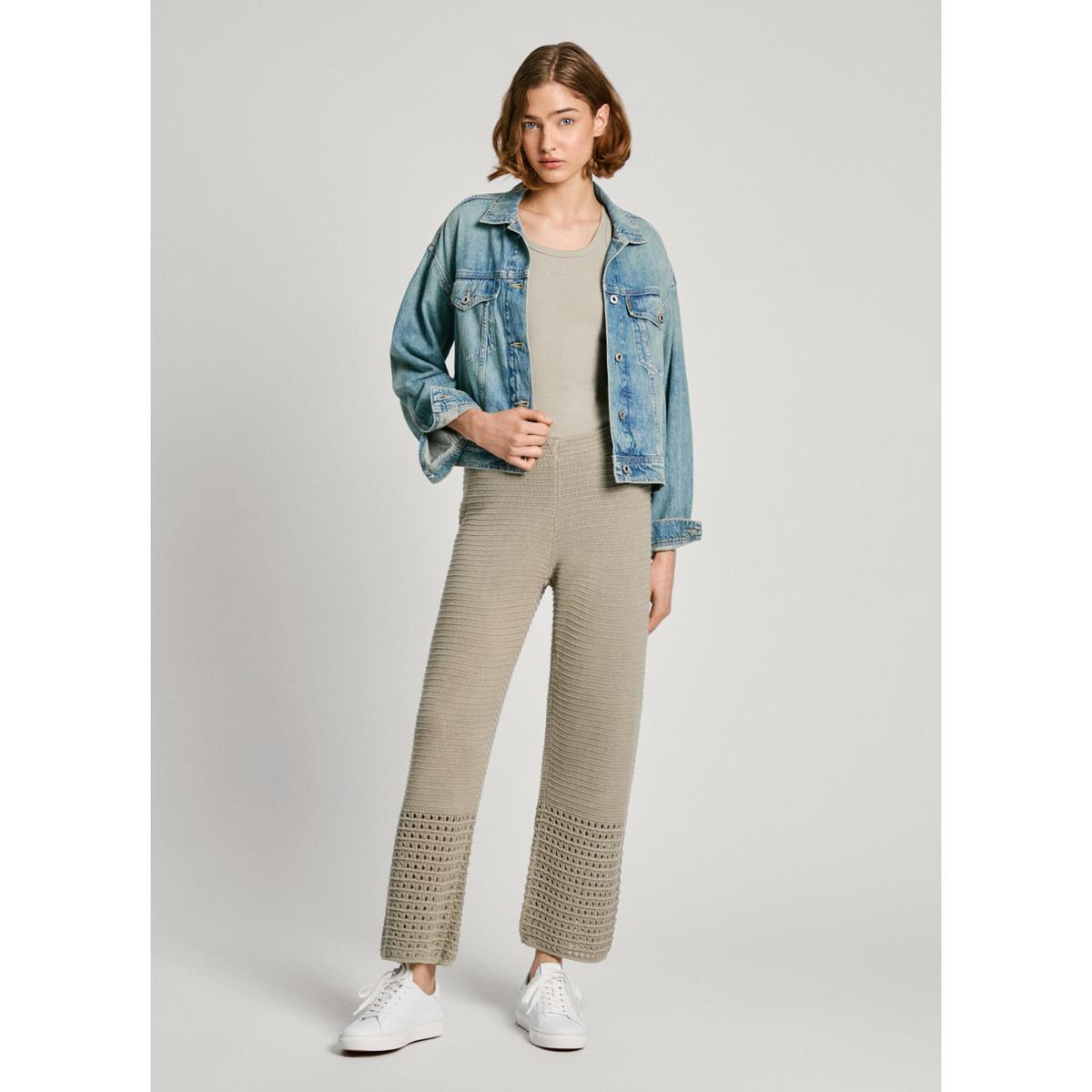 product/p/e/pepe-jeans_pl211764-702_6.jpg