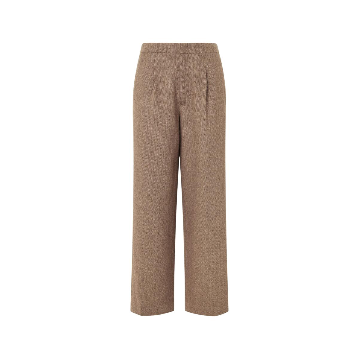 product/p/e/pepe-jeans_pl211772-833_0.jpg