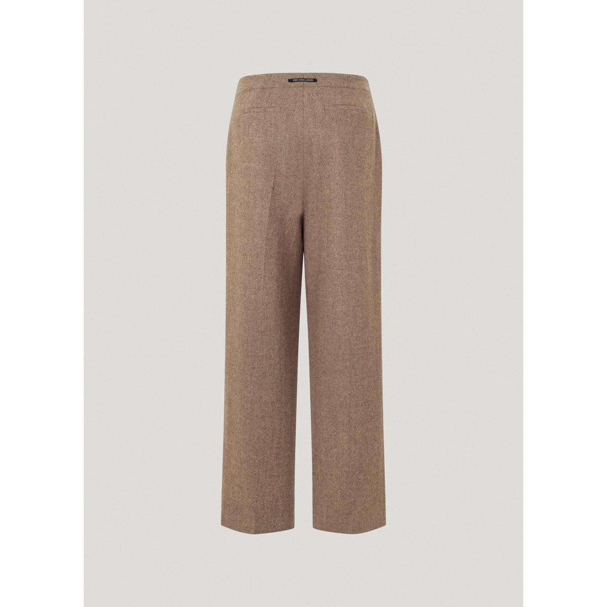 product/p/e/pepe-jeans_pl211772-833_1.jpg