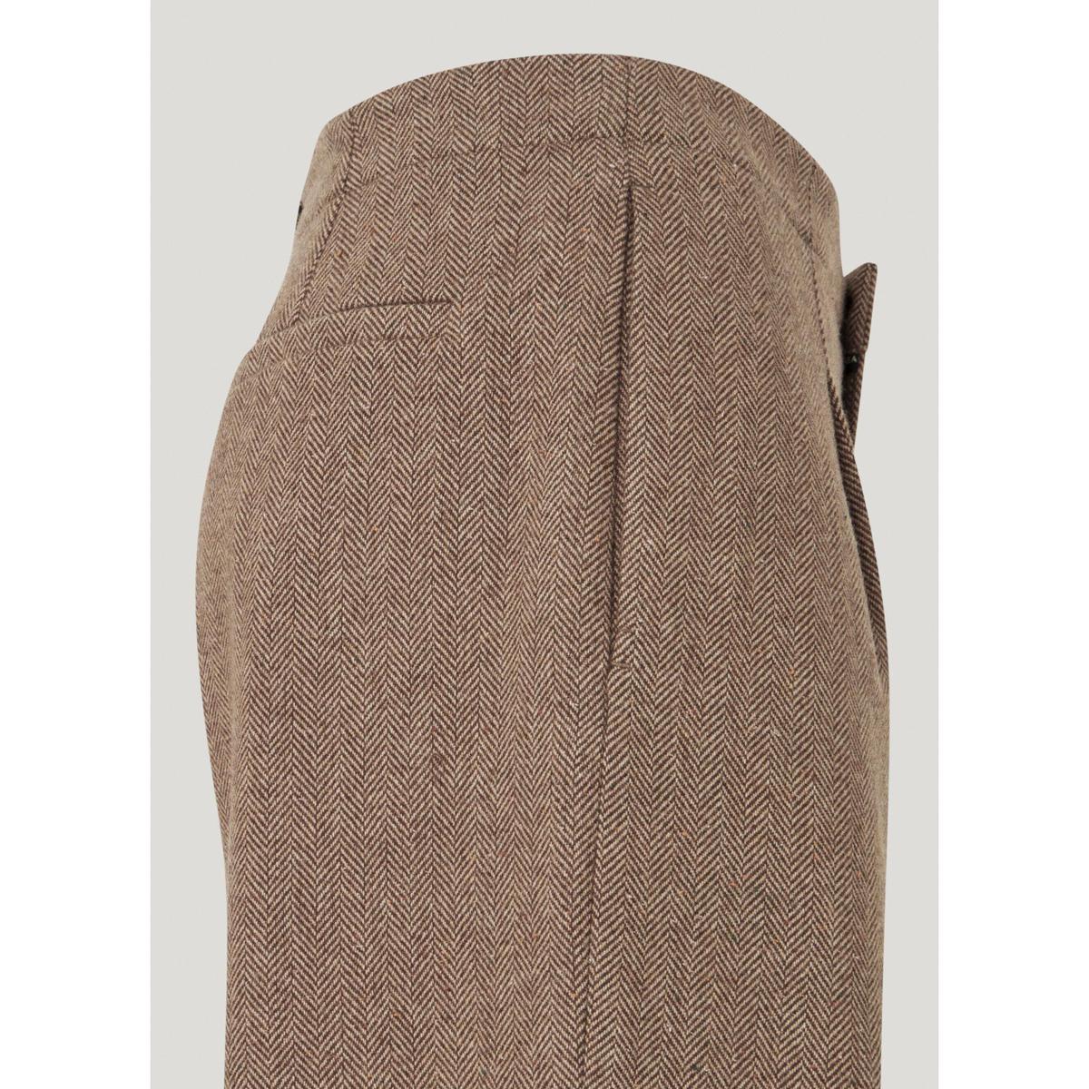 product/p/e/pepe-jeans_pl211772-833_2.jpg