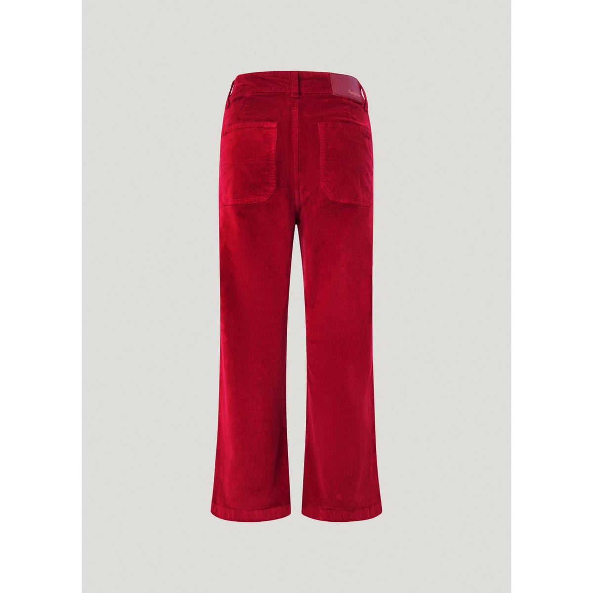 product/p/e/pepe-jeans_pl211776-286_1.jpg
