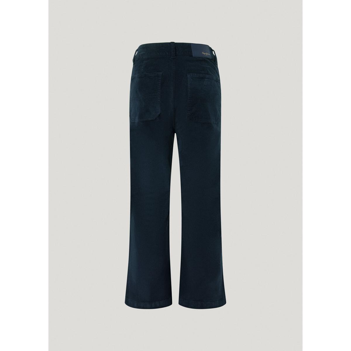 product/p/e/pepe-jeans_pl211776-594_1.jpg