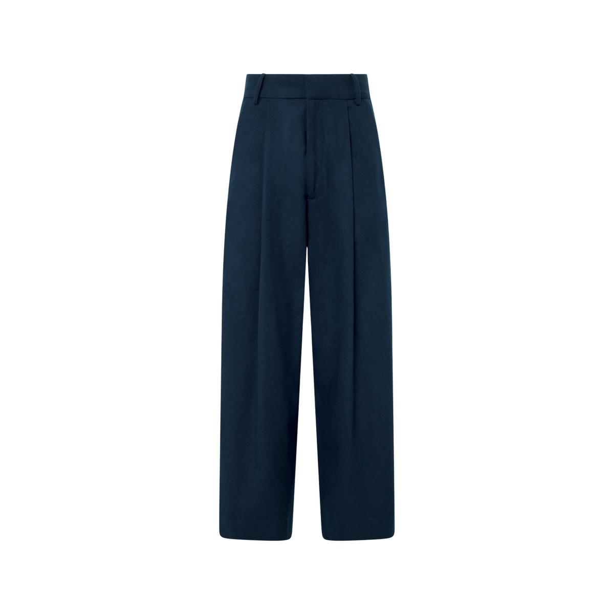 product/p/e/pepe-jeans_pl211781-594_0.jpg