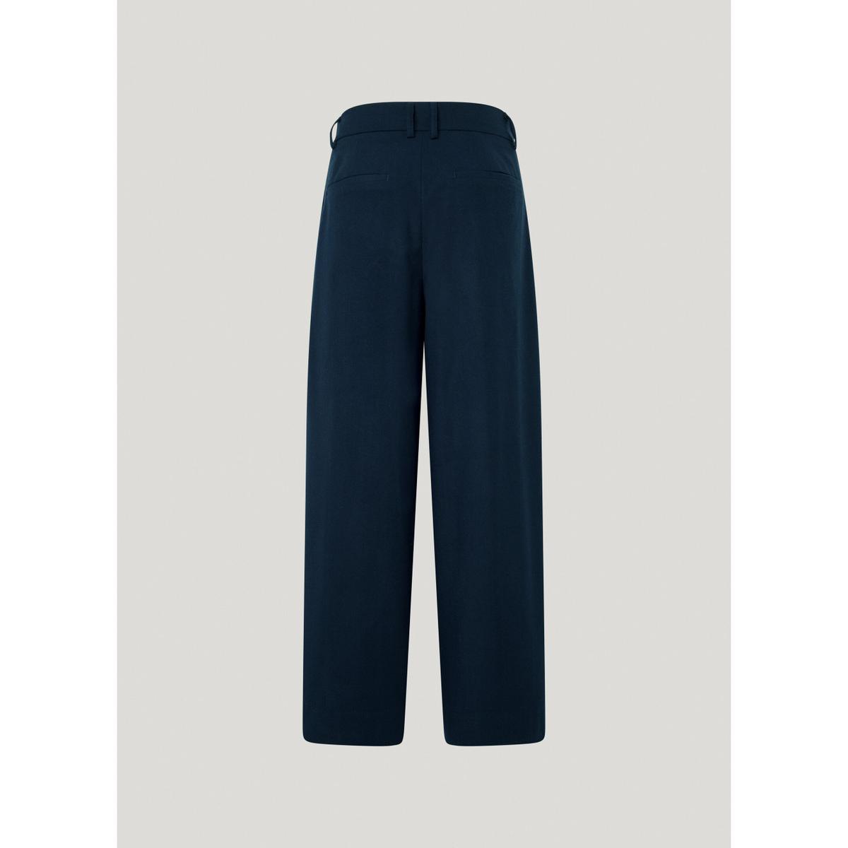 product/p/e/pepe-jeans_pl211781-594_1.jpg