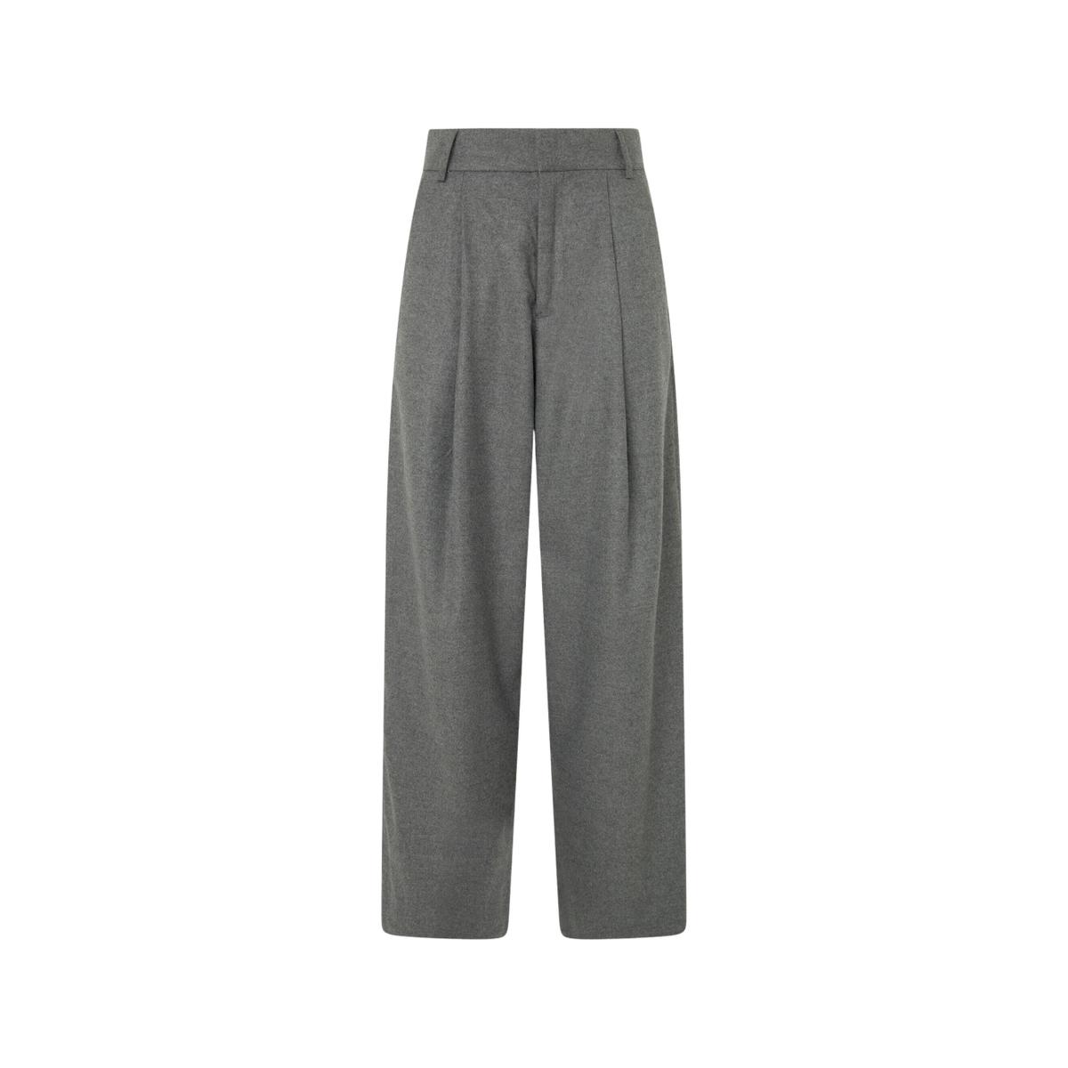product/p/e/pepe-jeans_pl211781-933_0.jpg