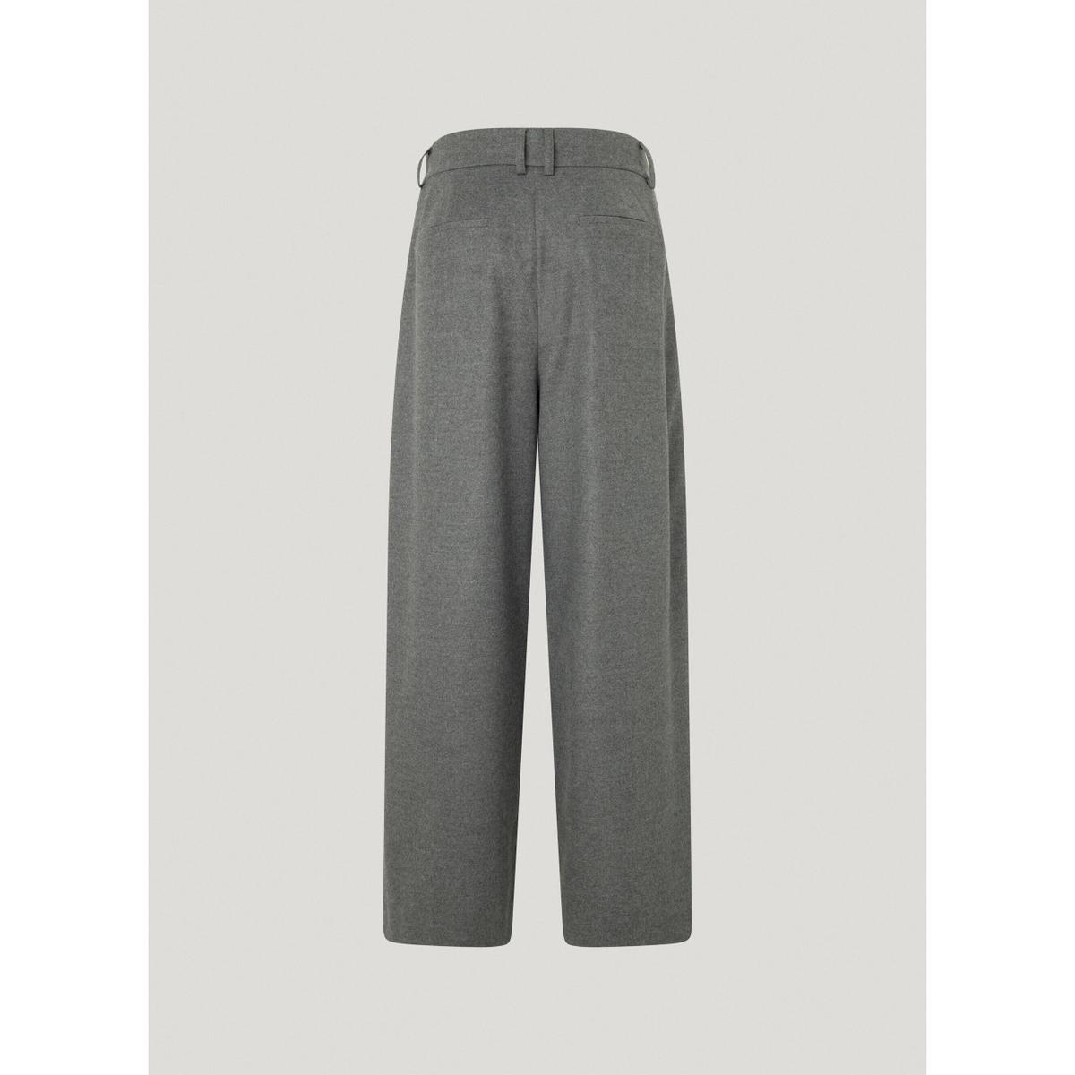 product/p/e/pepe-jeans_pl211781-933_1.jpg