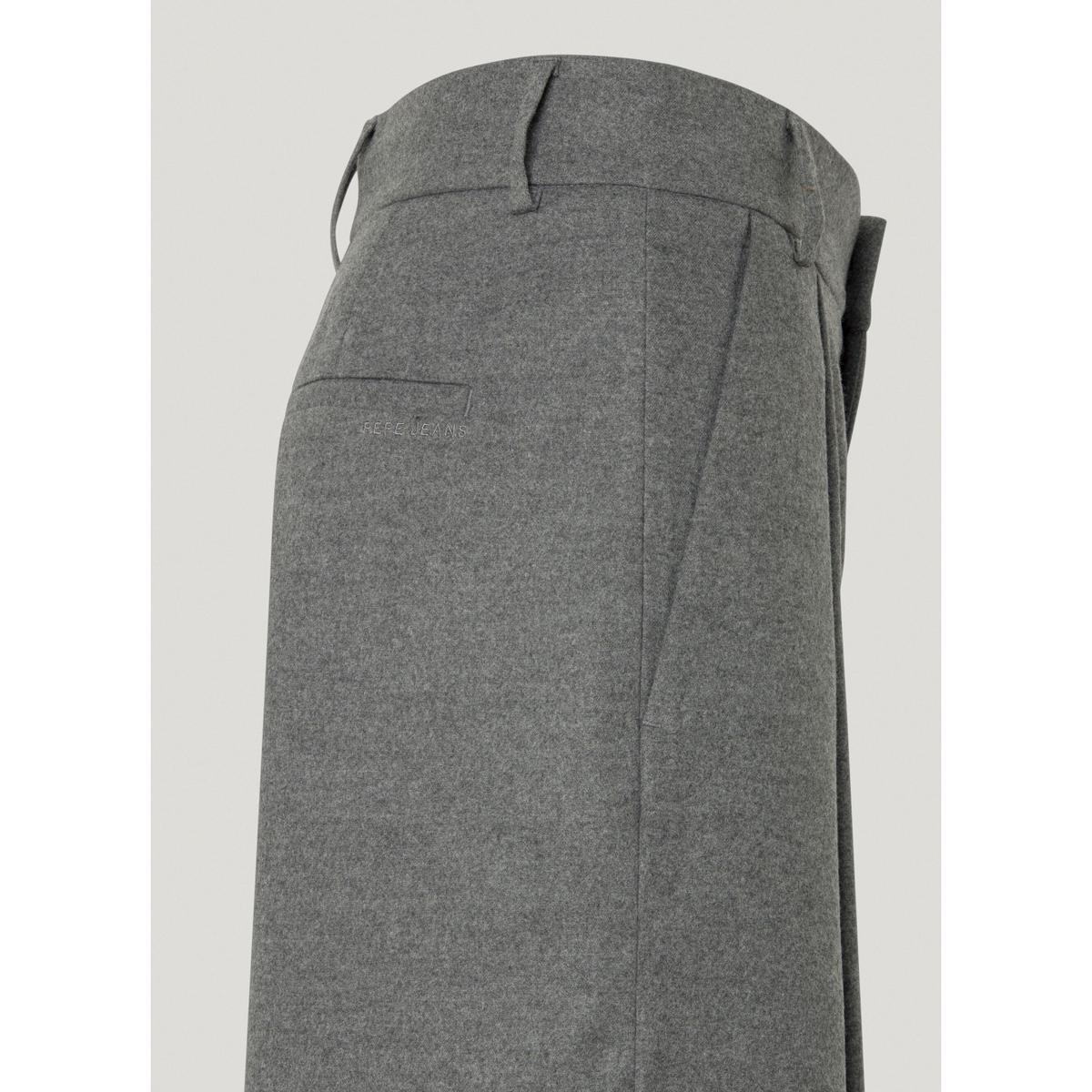 product/p/e/pepe-jeans_pl211781-933_2.jpg