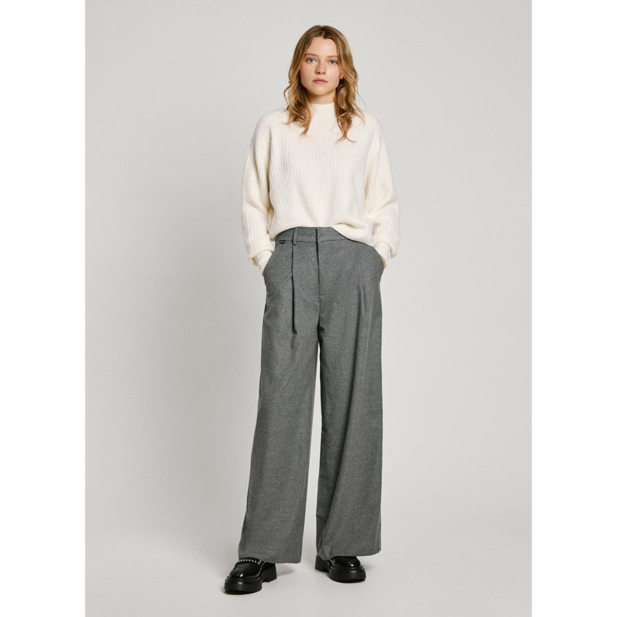 product/p/e/pepe-jeans_pl211781-933_6.jpg