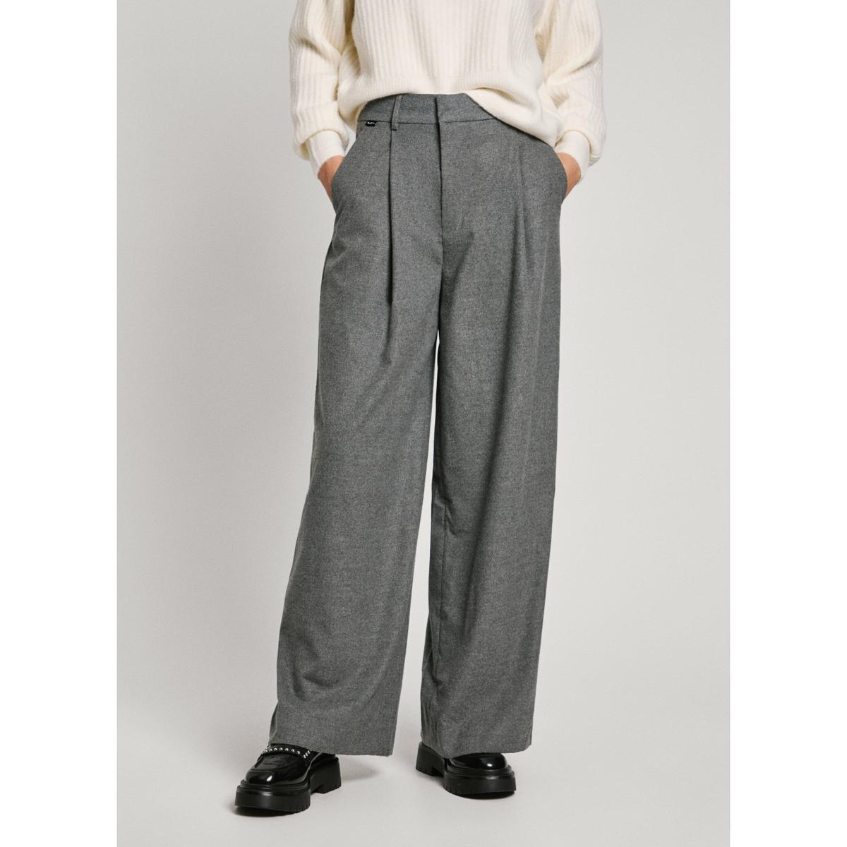 product/p/e/pepe-jeans_pl211781-933_7.jpg