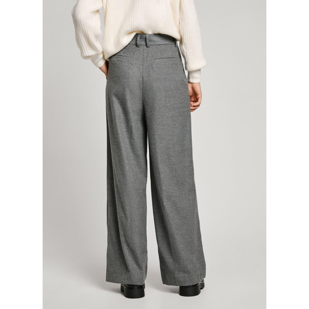 product/p/e/pepe-jeans_pl211781-933_9.jpg