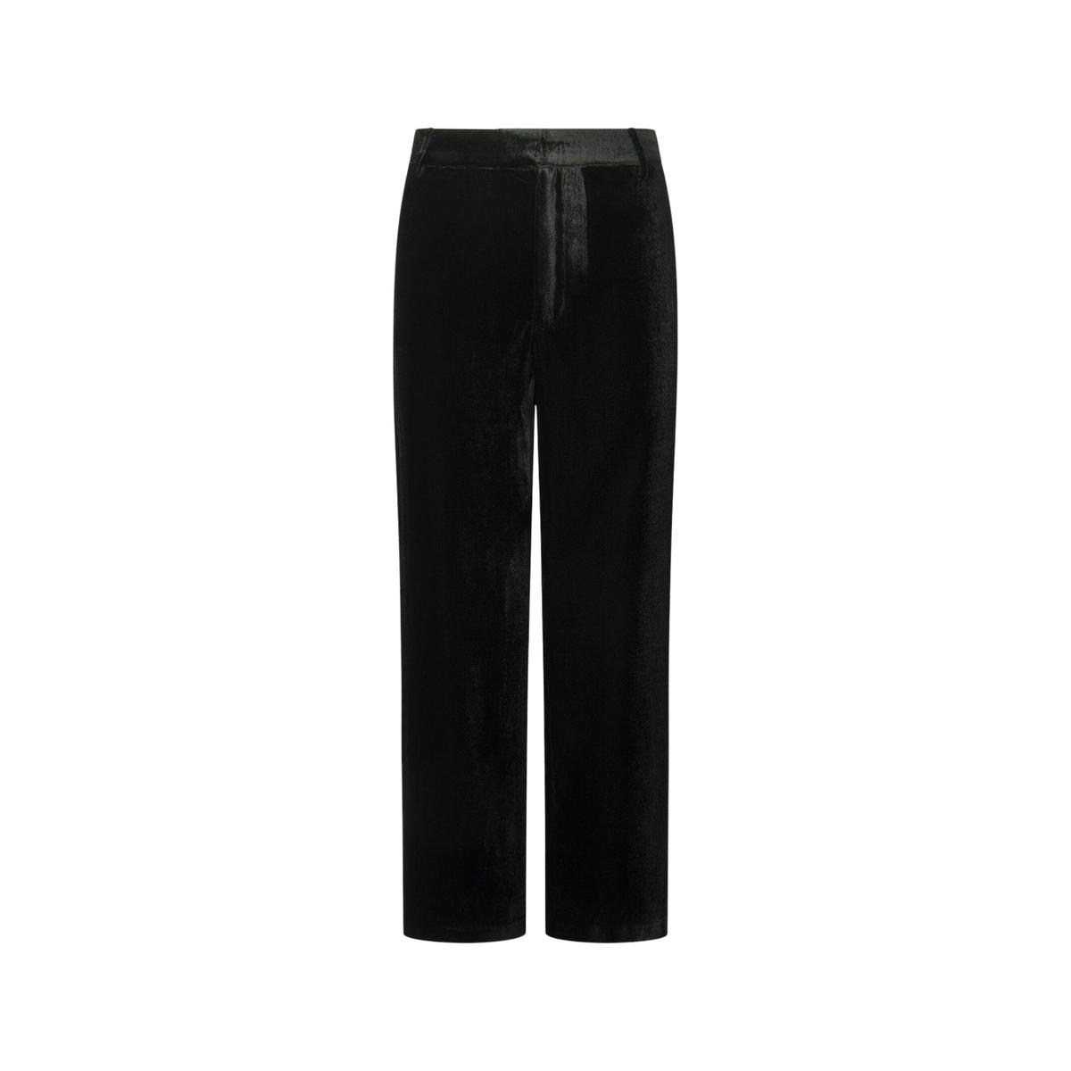 product/p/e/pepe-jeans_pl211798-999_0.jpg