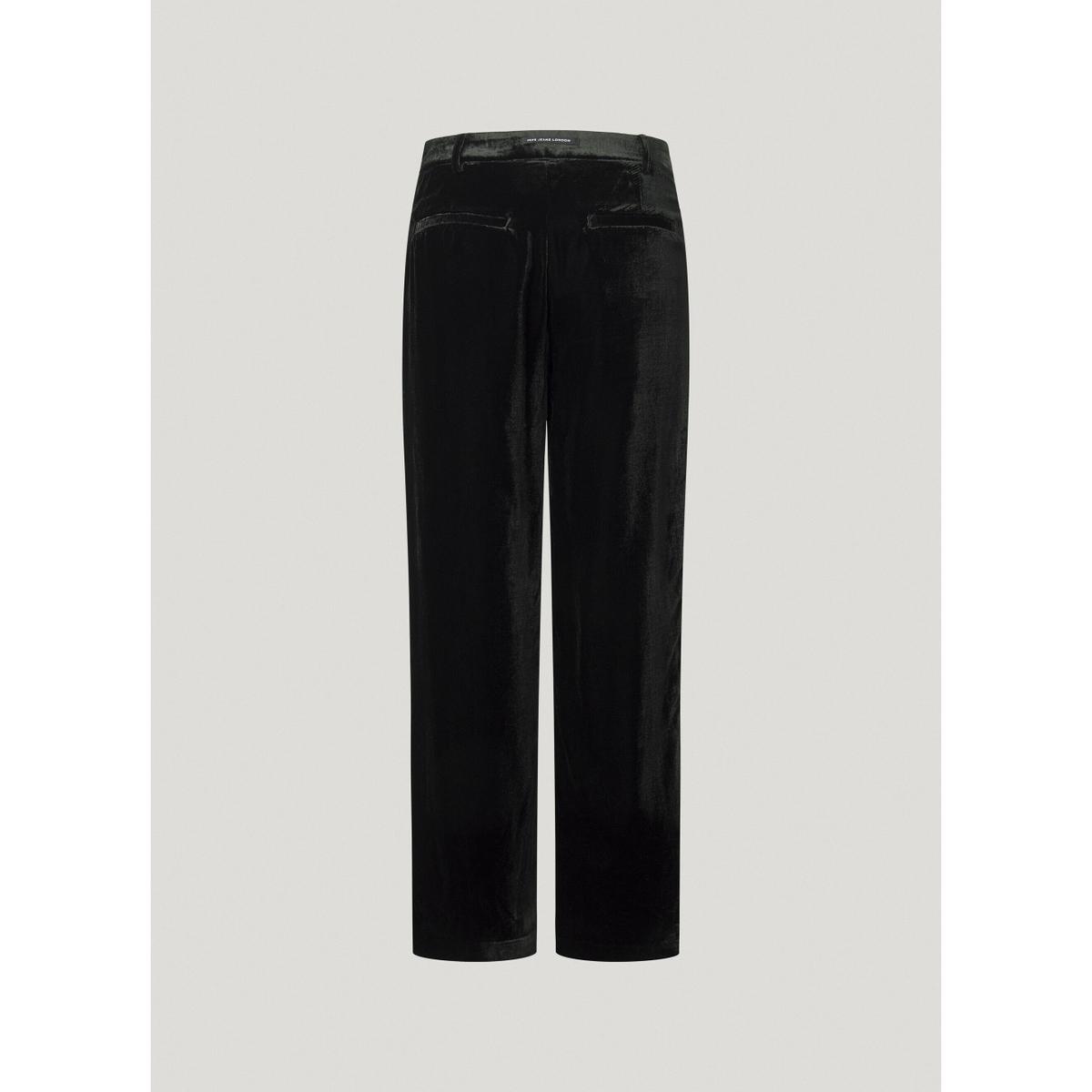 product/p/e/pepe-jeans_pl211798-999_1.jpg