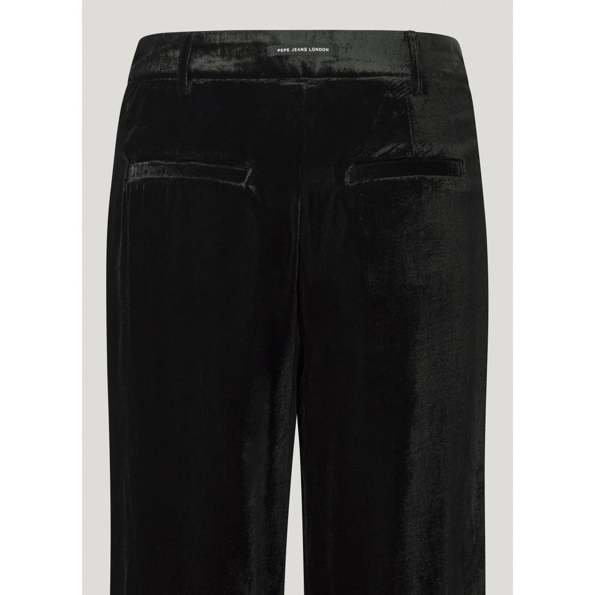 product/p/e/pepe-jeans_pl211798-999_2.jpg