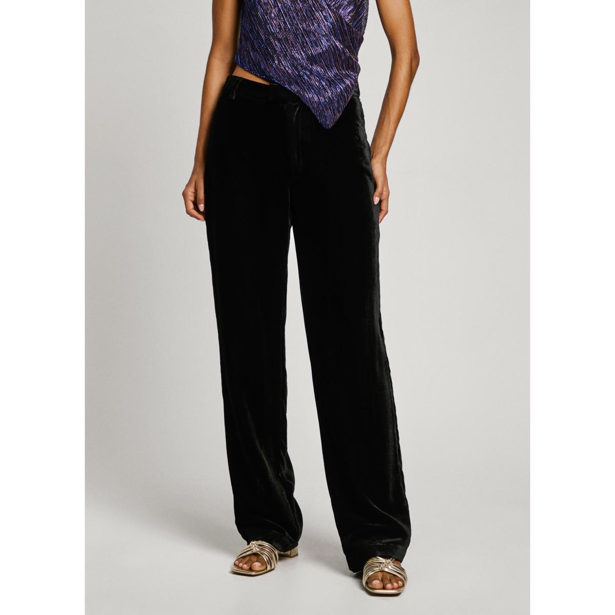 product/p/e/pepe-jeans_pl211798-999_7.jpg