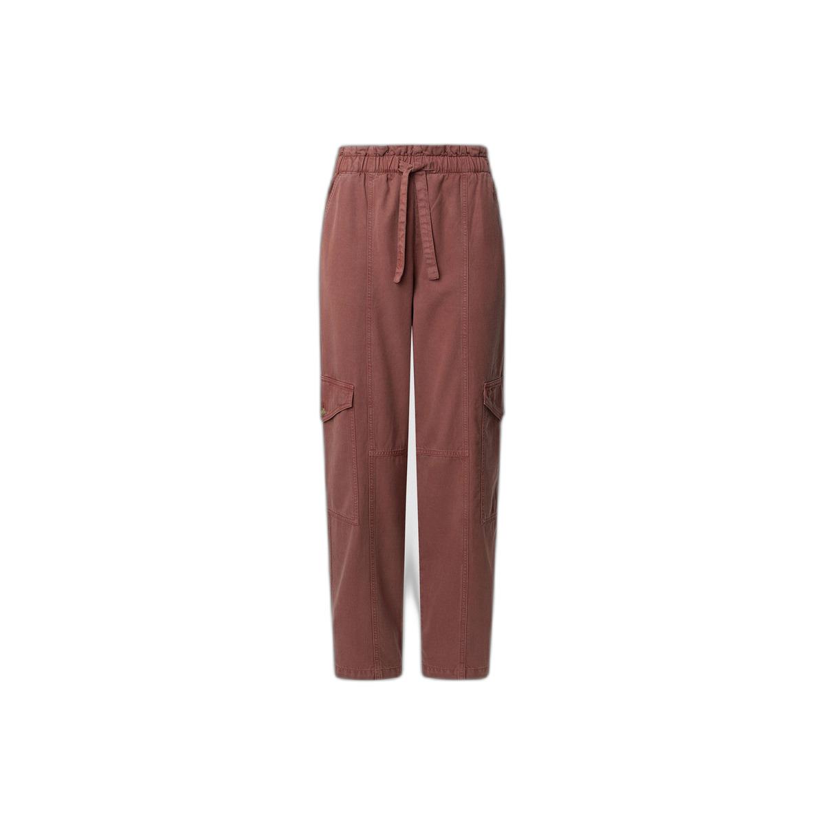 product/p/e/pepe-jeans_pl211809-128_dark-peach_1.jpg