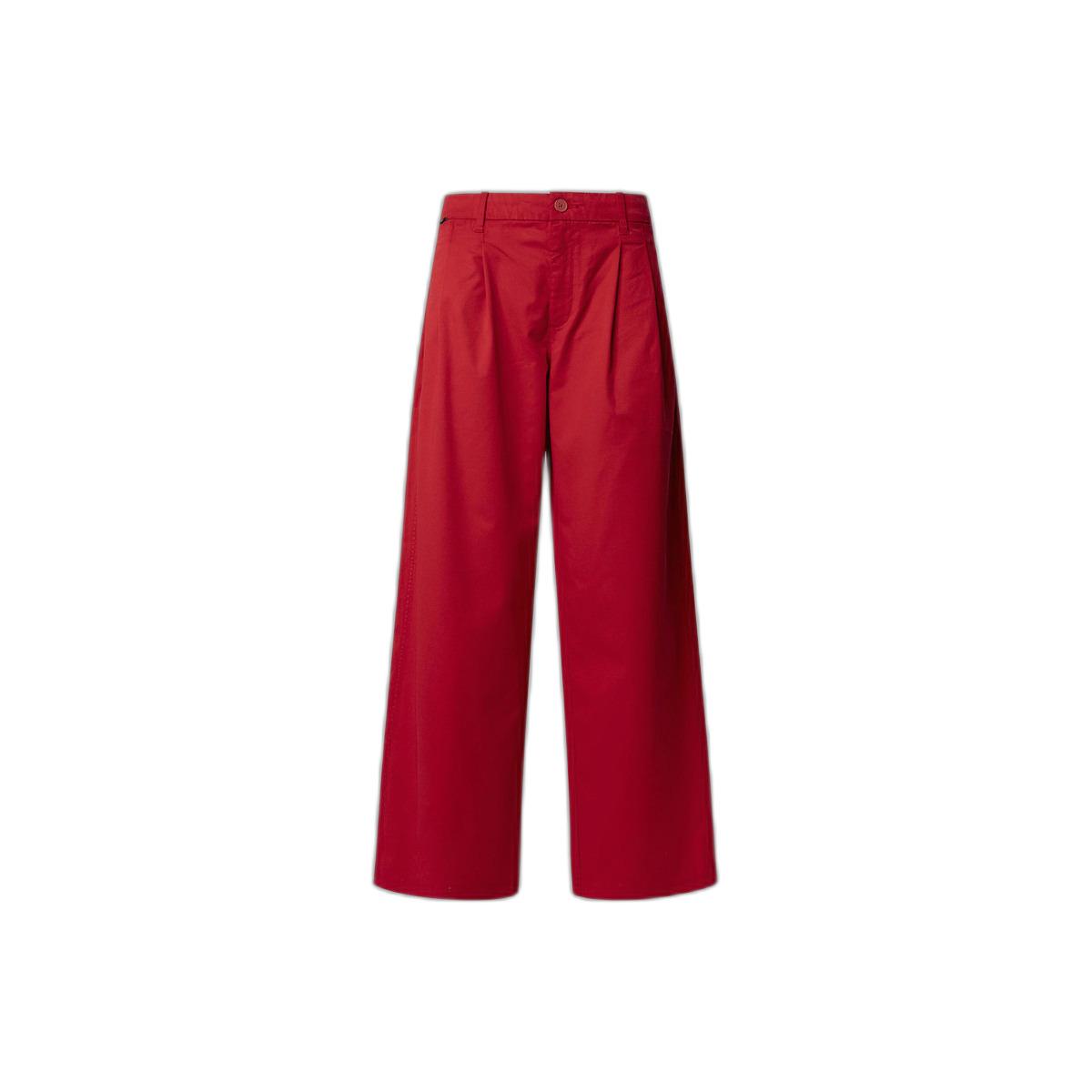product/p/e/pepe-jeans_pl211834-255_red_1.jpg
