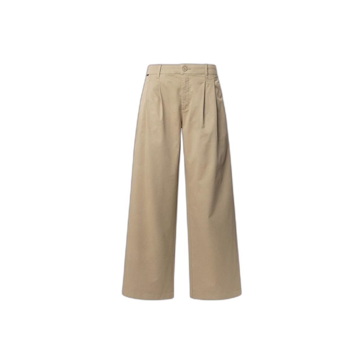 product/p/e/pepe-jeans_pl211834-846_light-biscuit_1.jpg