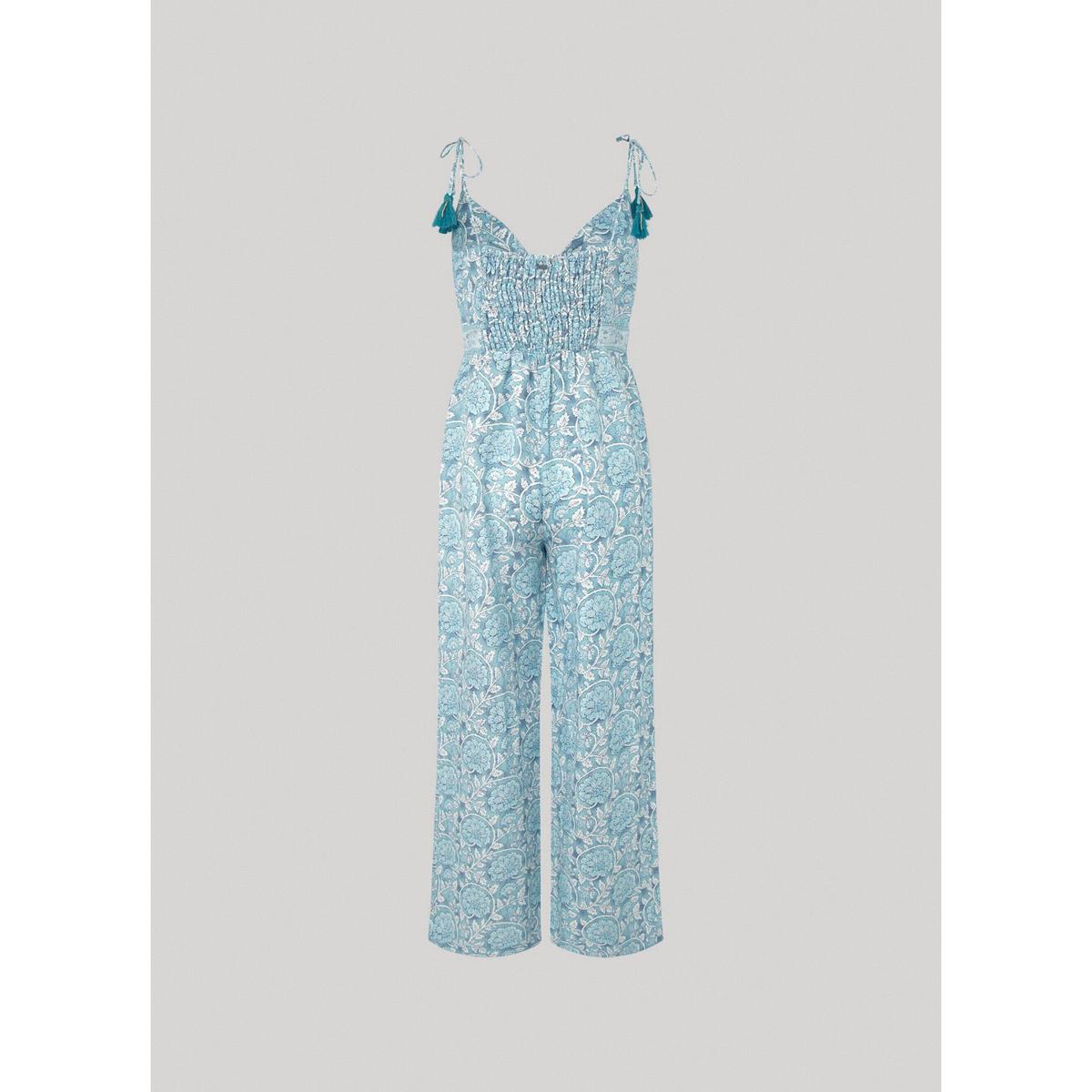 product/p/e/pepe-jeans_pl230489-508_aqua_2.jpg