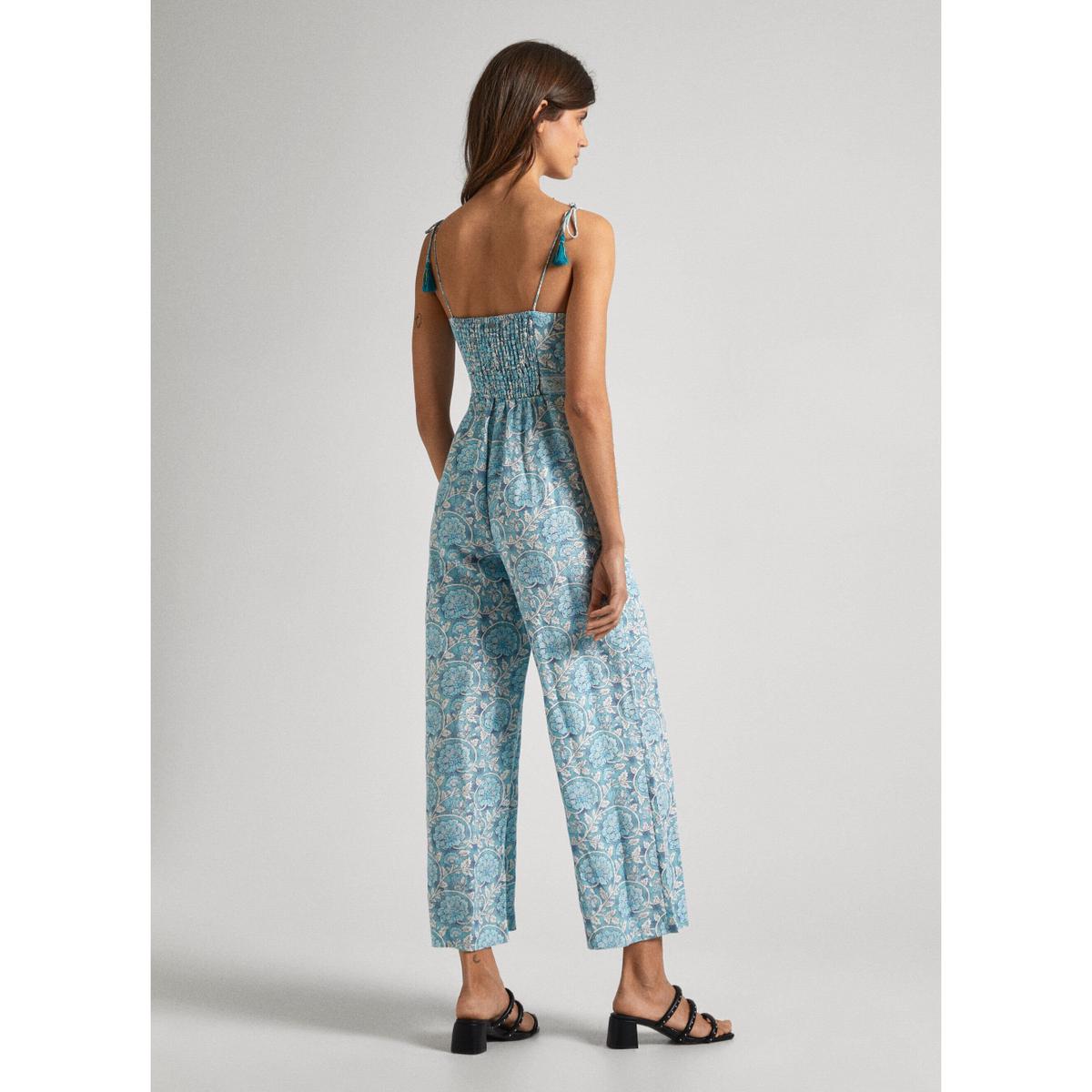 product/p/e/pepe-jeans_pl230489-508_aqua_4.jpg